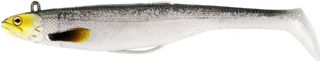 Westin Magic Minnow 32g 13cm - 